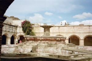 antigua (9) (14K)