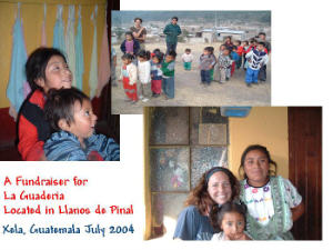 guaderia (19K)