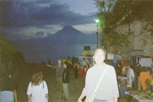 lakeatitlan (11K)