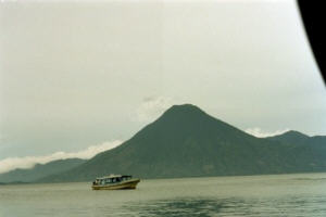 lakeatitlan (2) (6K)