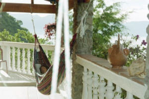 lakeatitlan (4) (10K)