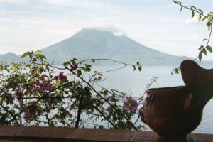 lakeatitlan (6) (10K)