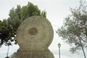 xela (13K)