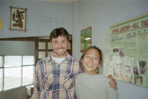 xela (10) (10K)