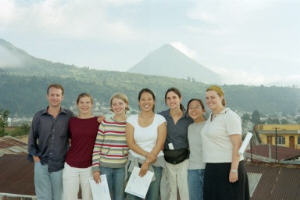 xela (11) (10K)