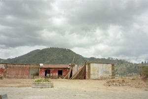 xela (6) (10K)