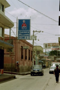 xela (7) (10K)