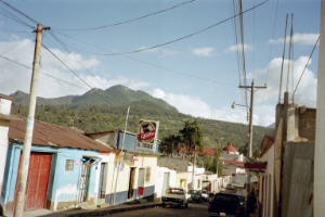 xela (9) (10K)