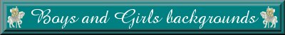 BOYANDGIRLS