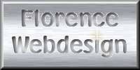 MYLOGO
