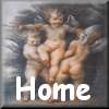 triple2home.jpg