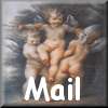 triple2mail.jpg