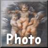 triple2photo.jpg