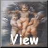triple2view.jpg