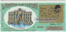 Gratta e Vinci