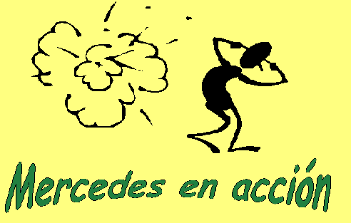Ver Proyecto