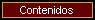 Contenidos