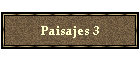 Paisajes 3