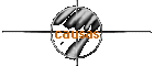 causas
