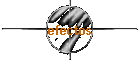 efectos