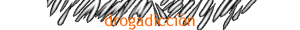 drogadicci�n