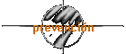 prevenci�n