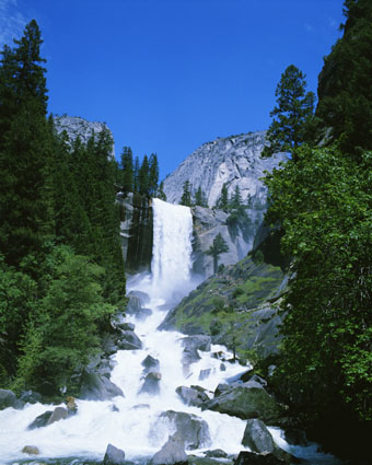 Cascada.jpg (45907 bytes)