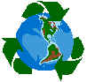 Recicla91.wmf (9608 bytes)