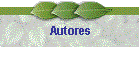 Autores