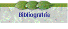Bibliografr�a