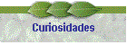 Curiosidades