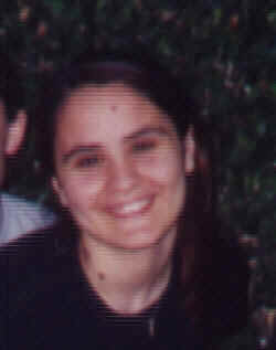 wpe1.jpg (6032 bytes)