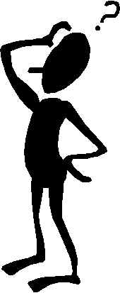 dudas.wmf (1494 bytes)