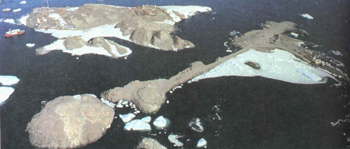 wpe8.jpg (52664 bytes)