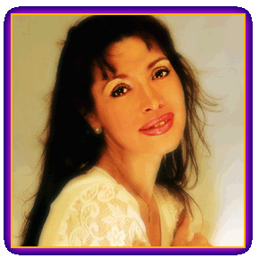 foto_gilda.gif (41226 bytes)