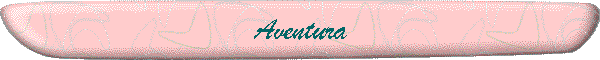 Aventura