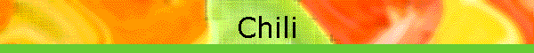 Chili