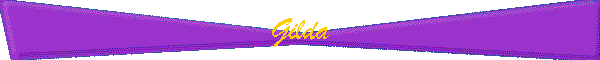 Gilda