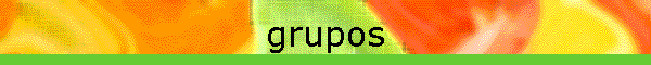 grupos