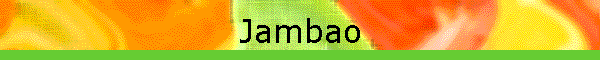 Jambao