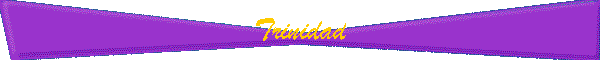 Trinidad