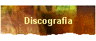 Discografia