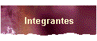 Integrantes