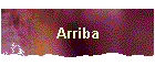 Arriba
