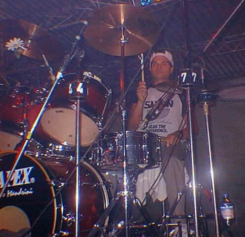 wpe6.jpg (29043 bytes)