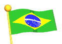 Ir para o Sum&aacute;rio em Portugu&ecirc;s