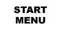 Ir para o Menu em Portugu&ecirc;s