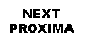 Ir para o pr&oacute;ximo Poema