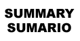 Ir para o Sum&aacute;rio em Portugu&ecirc;s