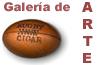 Rugby Galer�a de Arte